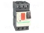 SCHNEIDER ELECTRIC GV2ME21 Interruptor motorizado 9kW 230-690VAC