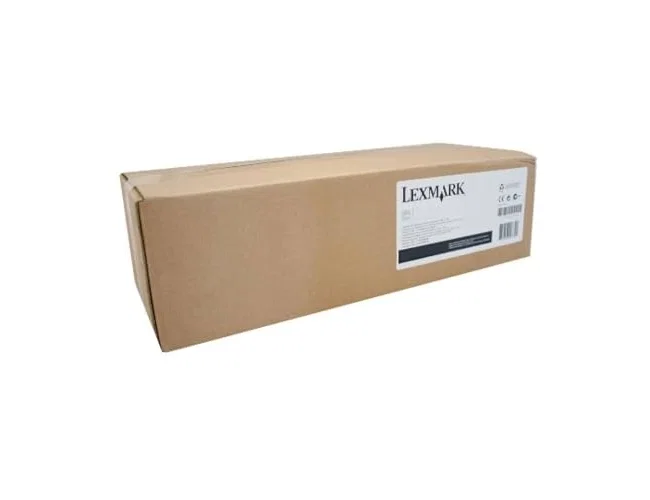 Lexmark Depósito Residual CX962 para Multifuncionales CS963, CX950 y más