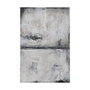 Lienzo Lienzo Madera MDF 80 x 3 x 120 cm