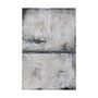 Lienzo Lienzo Madera MDF 80 x 3 x 120 cm