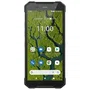 Smartphone Ruggerizado Hammer Explorer Plus Eco 4GB/ 64GB/ 5.72"/ Negro y Plata