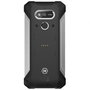 Smartphone Ruggerizado Hammer Explorer Plus Eco 4GB/ 64GB/ 5.72"/ Negro y Plata