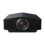 SONY VPL-XW6100ES Proyector 4K UHD 2700 lúmenes