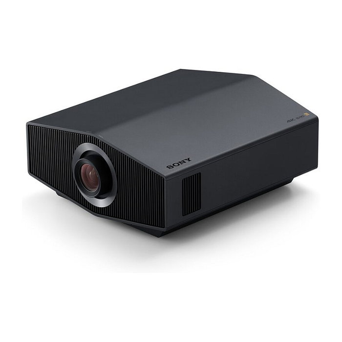 SONY VPL-XW6100ES Proyector 4K UHD 2700 lúmenes