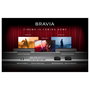 SONY VPL-XW6100ES Proyector 4K UHD 2700 lúmenes