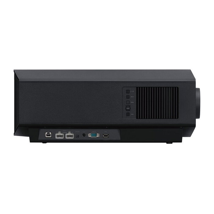 SONY VPL-XW6100ES Proyector 4K UHD 2700 lúmenes
