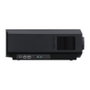 SONY VPL-XW6100ES Proyector 4K UHD 2700 lúmenes