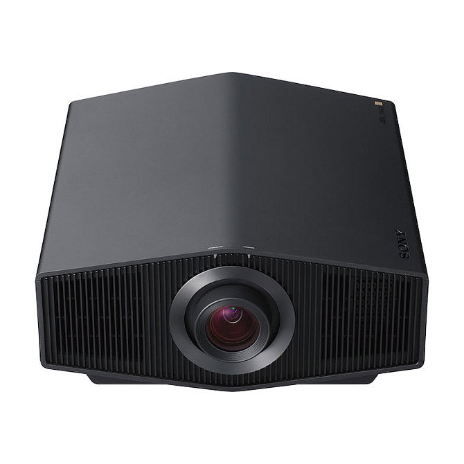 SONY VPL-XW6100ES Proyector 4K UHD 2700 lúmenes
