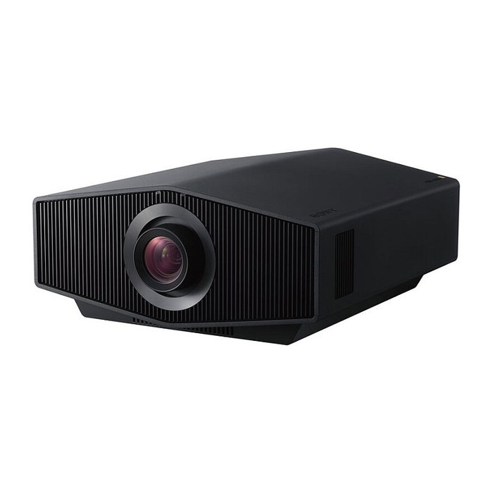 SONY VPL-XW6100ES Proyector 4K UHD 2700 lúmenes