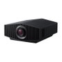 SONY VPL-XW6100ES Proyector 4K UHD 2700 lúmenes
