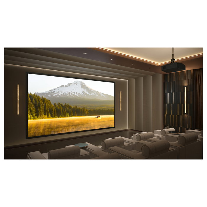 SONY VPL-XW6100ES Proyector 4K UHD 2700 lúmenes