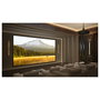 SONY VPL-XW6100ES Proyector 4K UHD 2700 lúmenes