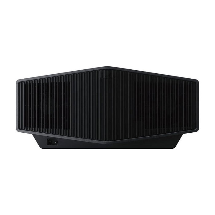 SONY VPL-XW6100ES Proyector 4K UHD 2700 lúmenes