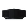 SONY VPL-XW6100ES Proyector 4K UHD 2700 lúmenes