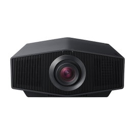 SONY VPL-XW6100ES Proyector 4K UHD 2700 lúmenes