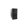 LC-Power 2014MB Midi Tower Negro
