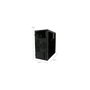 LC-Power 2014MB Midi Tower Negro