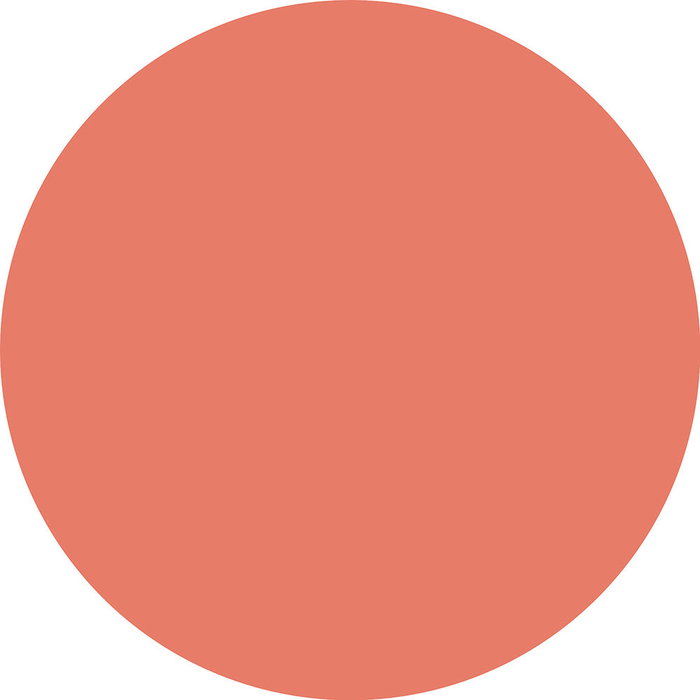 Catrice Glass Like Gloss Stick Brillo de Labios en Barra #010 Bare Ambition - 3g, Brillo Intenso, Hidratación 24h con Ácido Hialurónico