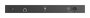D-link Switch DSS-200GR Gestionado L2, 28 Puertos Gigabit Ethernet, 24 Puertos PoE (30W por puerto), Presupuesto PoE 370W