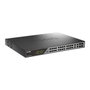 D-Link DSS-200G-28MP Switch Gestionado L2 con 24 Puertos PoE y 4 Puertos Combo SFP
