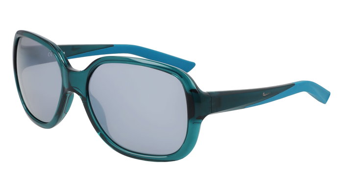 Nike AUDACIOUS-S-FD1883-5417379 Gafas de sol para mujer Nike AUDACIOUS-S-FD1883-5417379 Gafas de sol para mujer
