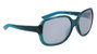 Nike AUDACIOUS-S-FD1883-5417379 Gafas de sol para mujer