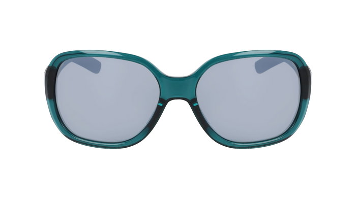 Nike AUDACIOUS-S-FD1883-5417379 Gafas de sol para mujer Nike AUDACIOUS-S-FD1883-5417379 Gafas de sol para mujer