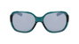 Nike AUDACIOUS-S-FD1883-5417379 Gafas de sol para mujer