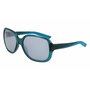 Gafas de Sol Mujer Nike AUDACIOUSSD1 ø 54 mm
