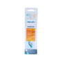 Philips Sonicare For Kids HX6032/33 Cabezales de Cepillado, 2 unidades