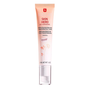 Erborian Skin Hero Au Ginseng Perfeccionador de Piel 40 ml