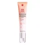 Erborian Skin Hero AU Ginseng Perfeccionador de Piel 40 ml