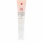 Erborian Skin Hero Au Ginseng Perfeccionador de Piel 40 ml
