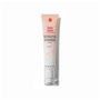 Erborian Skin Hero Au Ginseng Perfeccionador de Piel 40 ml