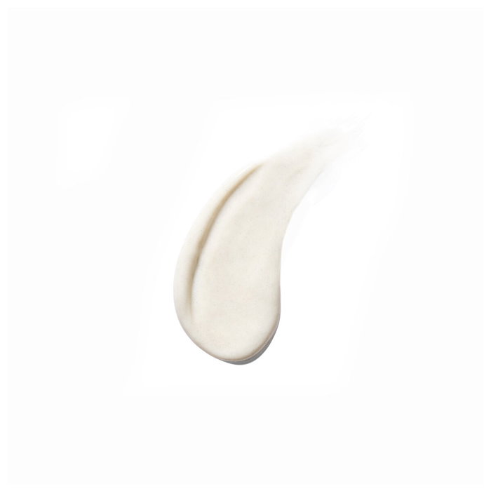 Erborian Skin Hero Au Ginseng Perfeccionador de Piel 40 ml