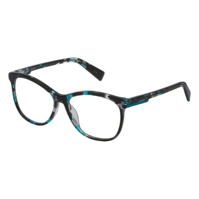 Montura de Gafas Mujer Sting VST183550AE8 Ø 55 mm Montura de Gafas Mujer Sting VST183550AE8 Ø 55 mm