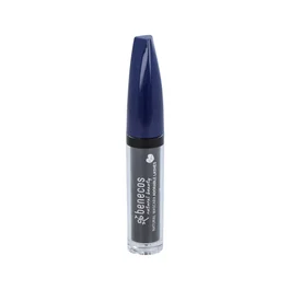 BENECOS Máscara Pestañas Adorables Deep Ocean Azul Vegano 5,5Ml