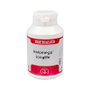 EQUISALUD Holomega Longlife 180 Cápsulas