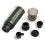 OutIn Nano verde