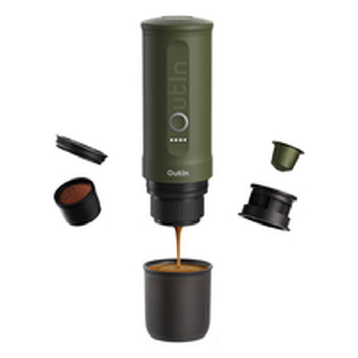 OutIn Nano verde