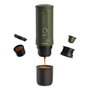 OutIn Nano verde