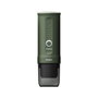 OutIn Nano verde