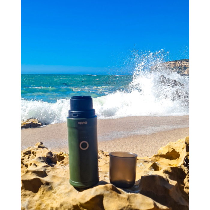 OutIn Nano verde