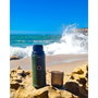 OutIn Nano verde