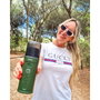 OutIn Nano verde