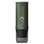 OutIn Nano Máquina de Espresso Portátil Verde