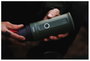 OutIn Nano Máquina de Espresso Portátil Verde