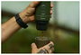 OutIn Nano Máquina de Espresso Portátil Verde