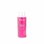 Mielle Spray Protector Térmico con Aceite de Mongongo 118 ml