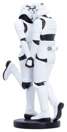 Nemesis Now Original Stormtrooper Figura First Kiss 15 cm